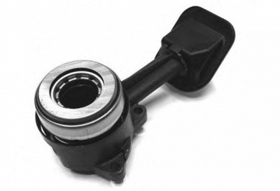 OPEN PARTS fsc405810 -  Центральный выключатель, система сцепления